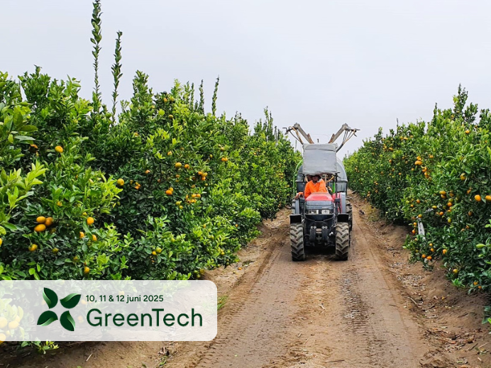 Biota-Nutri-Greentech-2025