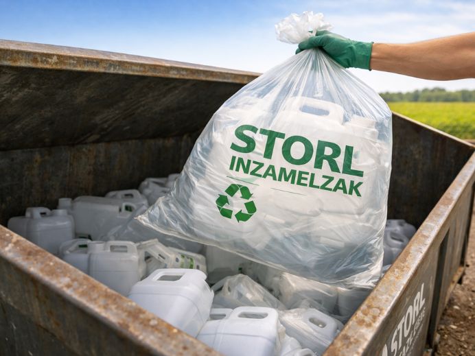 Inleveren-plastic-verpakking-storl