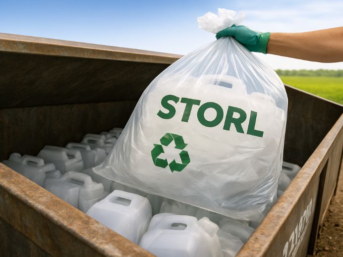 Inleveren-plastic-verpakking-storl2