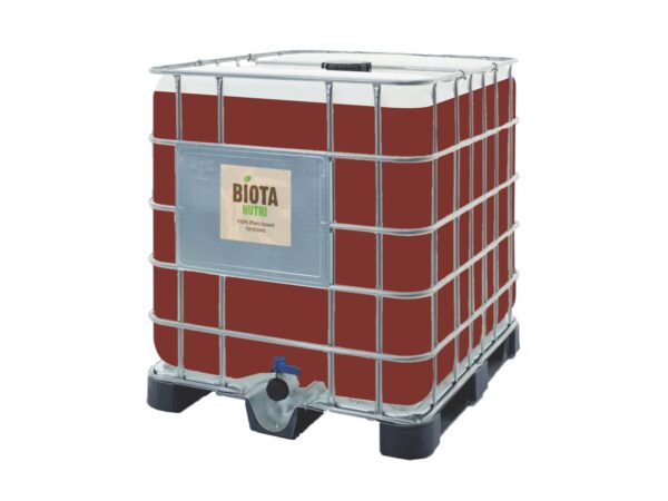 Biota Nitro V2